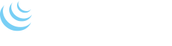 jQuery 教程封面图